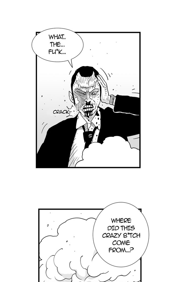Hello Hellper Chapter 65 31
